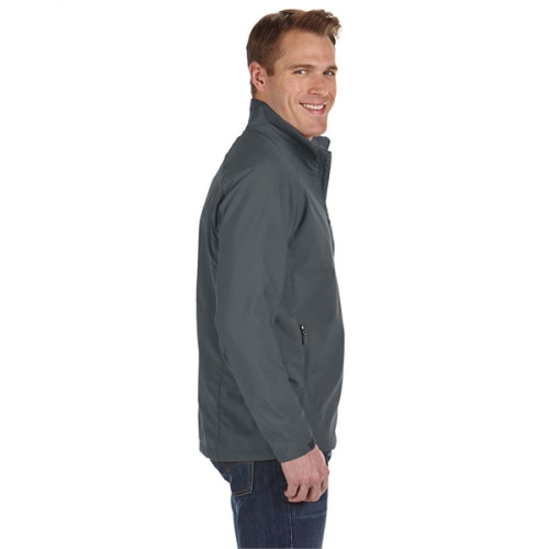 Marmot men's store approach jacket