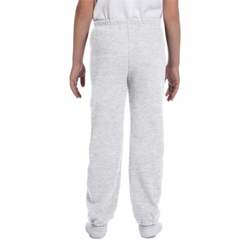 Gildan Heavy Blend™ Youth Sweatpants