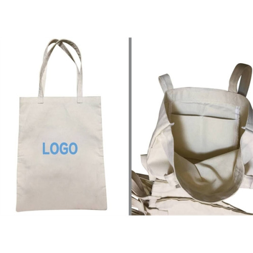 Branded Tote Bags: Upload Your Design | Printit4Less.com