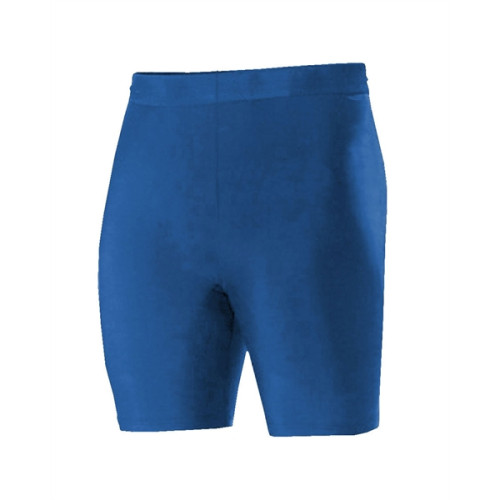 8 compression outlet shorts