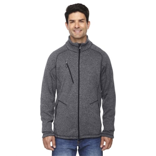 Ash discount mens sweaters