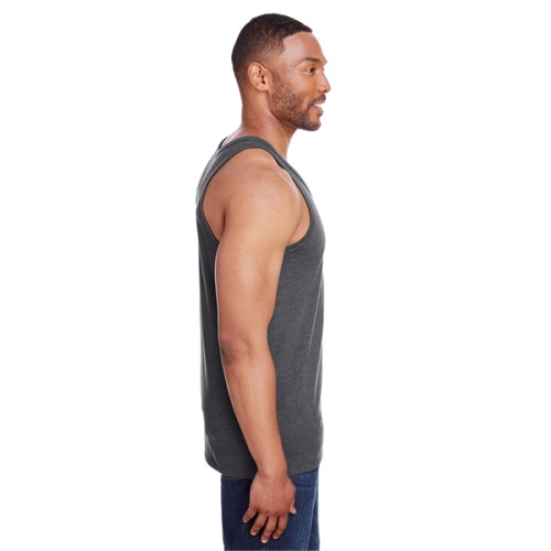 Champion men's cotton tank clearance tops