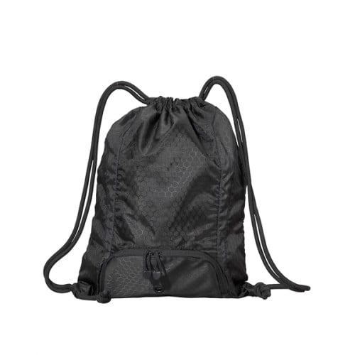 Santa hotsell cruz backpack